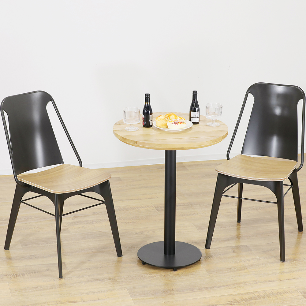 fast food restaurant furniture